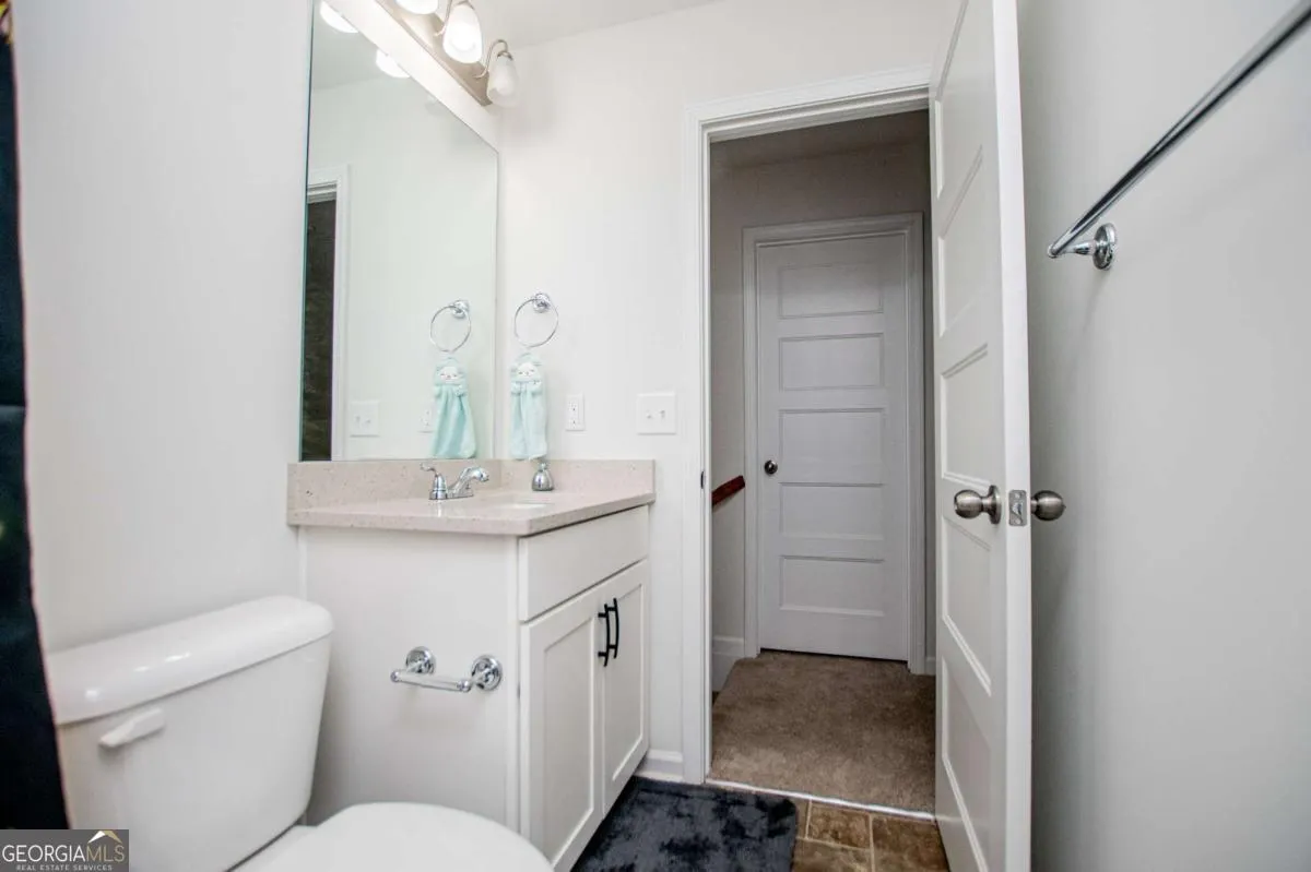 143 Springwood Dr — photo 16 of 34