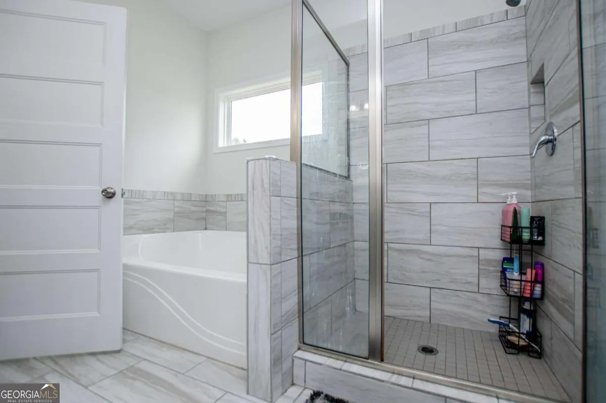143 Springwood Dr — photo 7 of 34