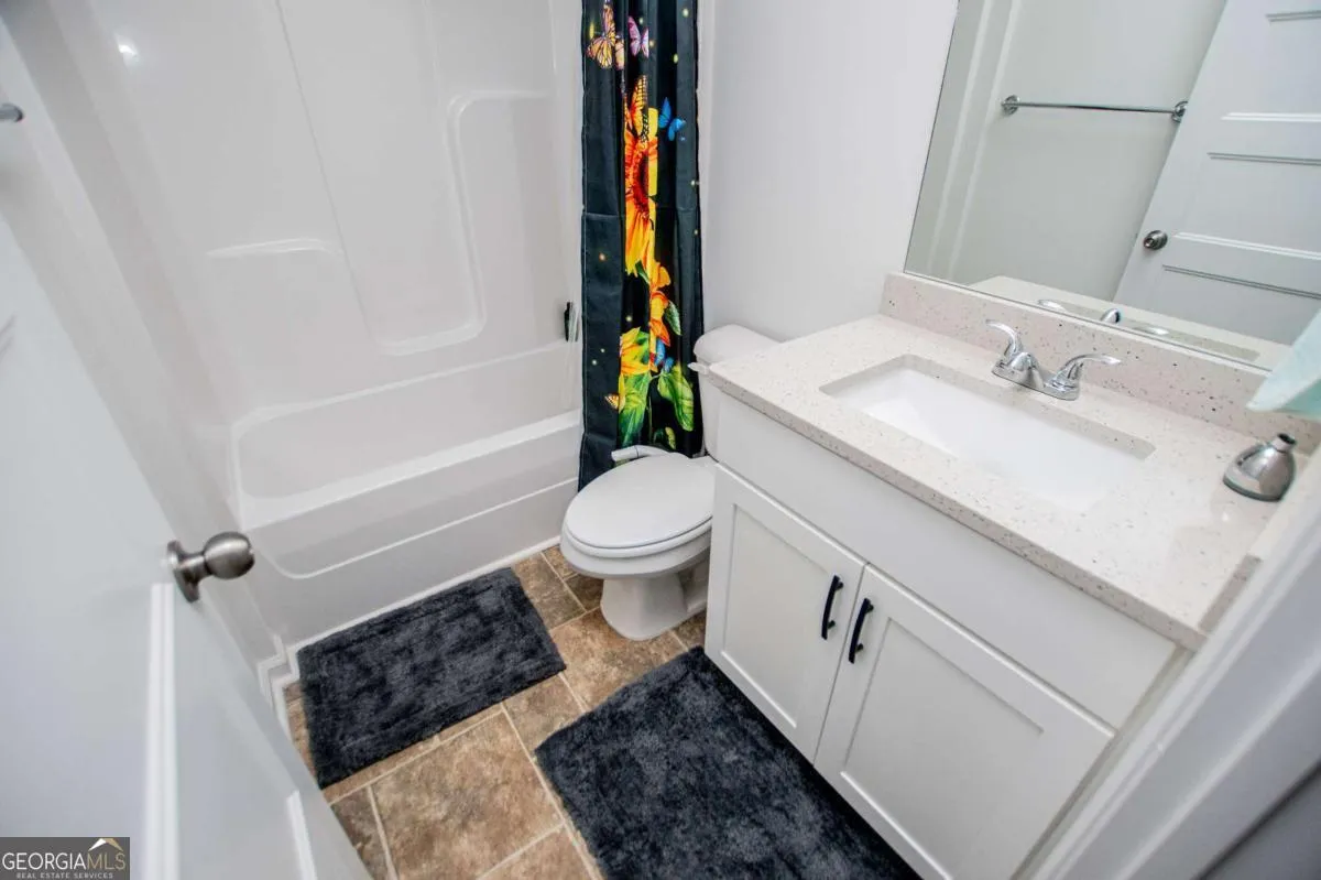 143 Springwood Dr — photo 15 of 34