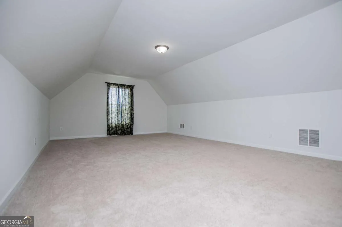143 Springwood Dr — photo 12 of 34