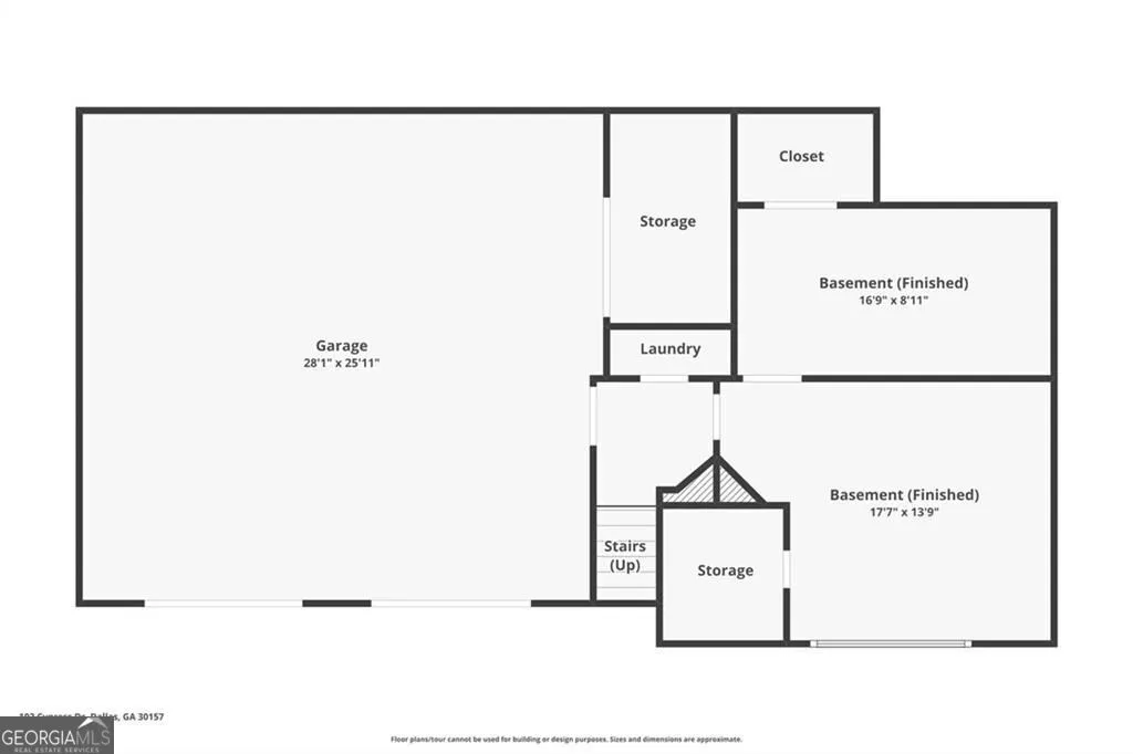 102 Cypress Dr — photo 34 of 40
