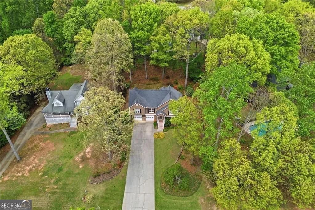 102 Cypress Dr — photo 31 of 40