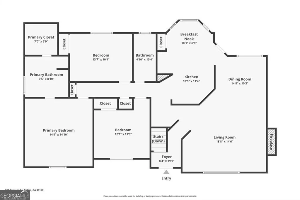 102 Cypress Dr — photo 33 of 40