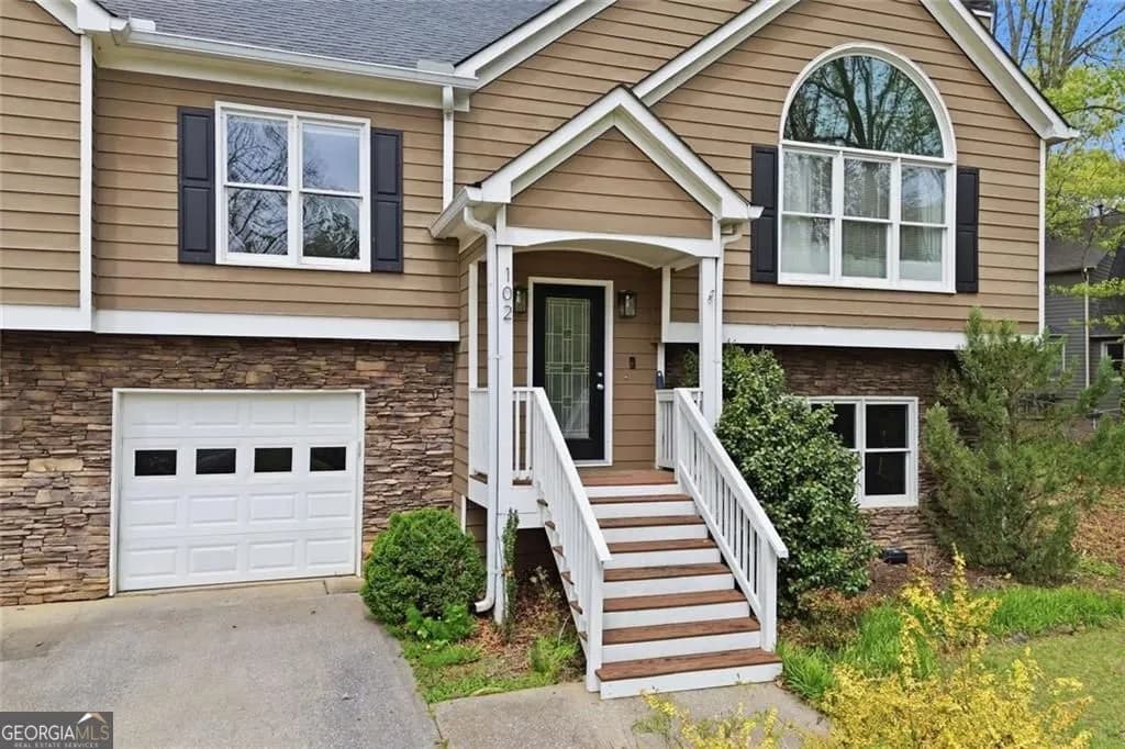 102 Cypress Dr — photo 35 of 40