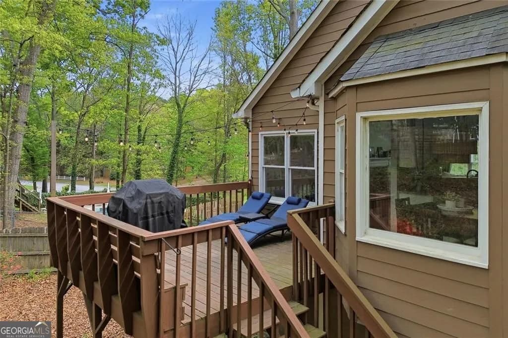 102 Cypress Dr — photo 26 of 40