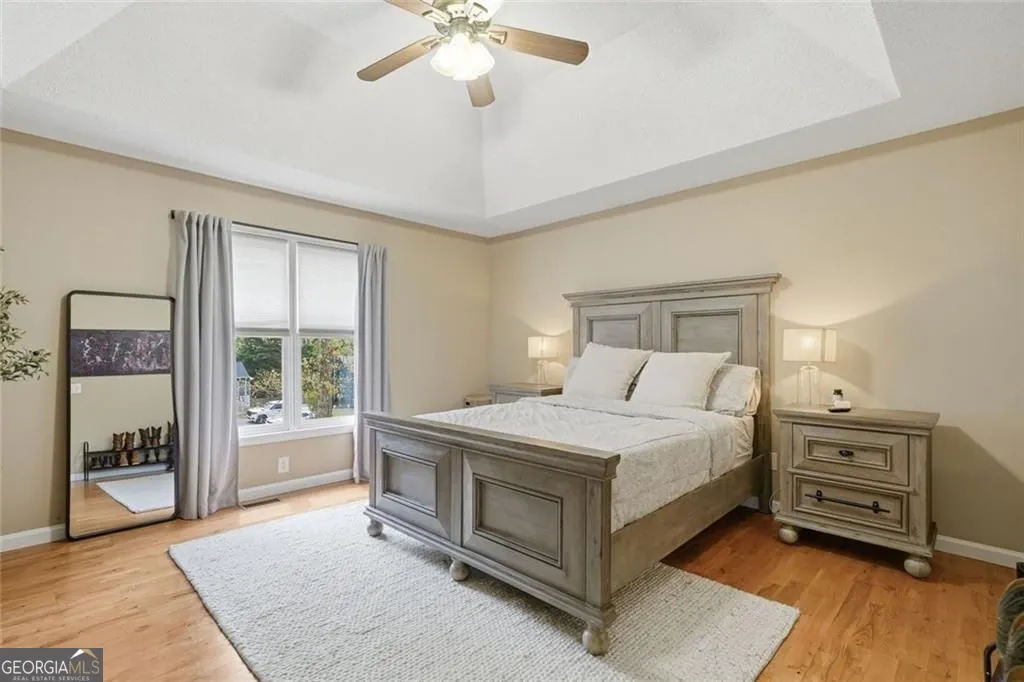102 Cypress Dr — photo 14 of 40