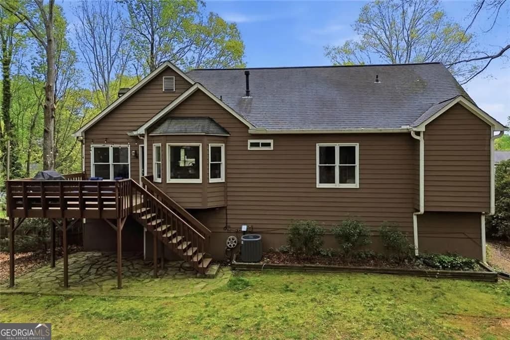 102 Cypress Dr — photo 27 of 40