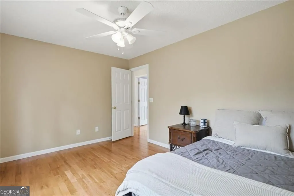 102 Cypress Dr — photo 21 of 40