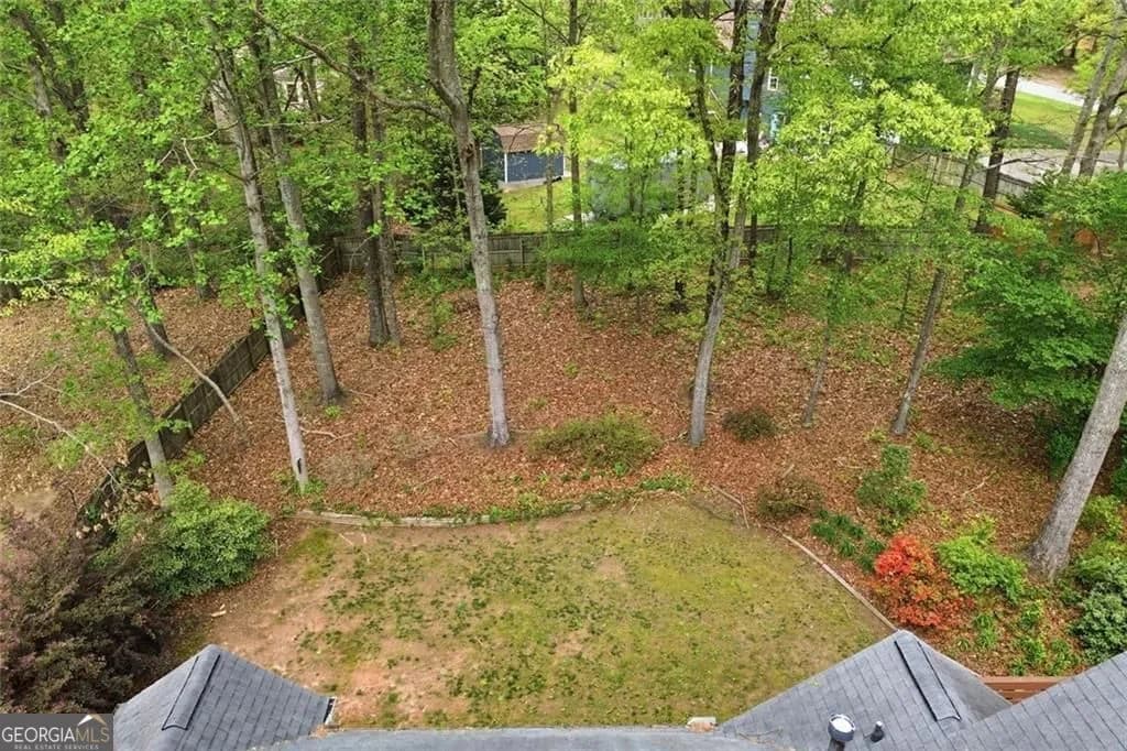 102 Cypress Dr — photo 29 of 40