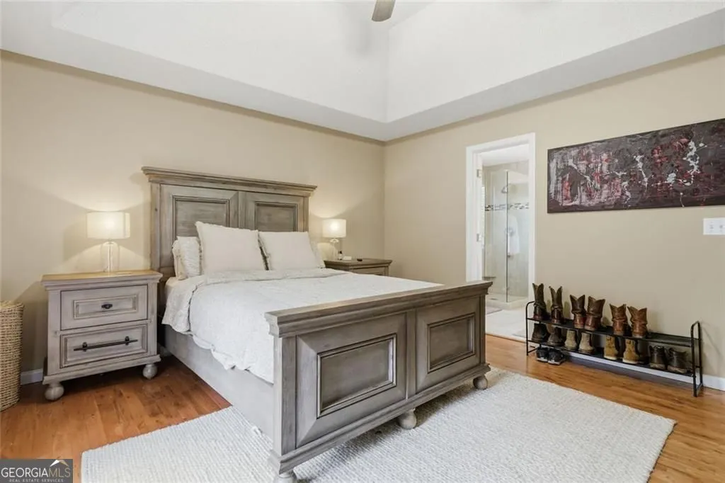 102 Cypress Dr — photo 12 of 40
