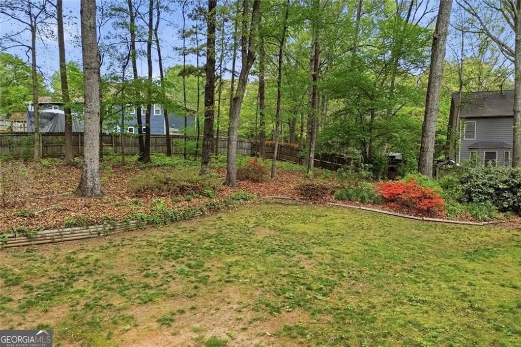 102 Cypress Dr — photo 30 of 40