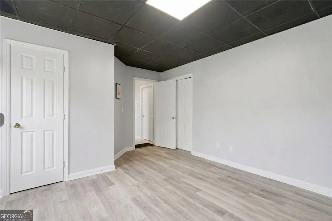 102 Cypress Dr — photo 23 of 40