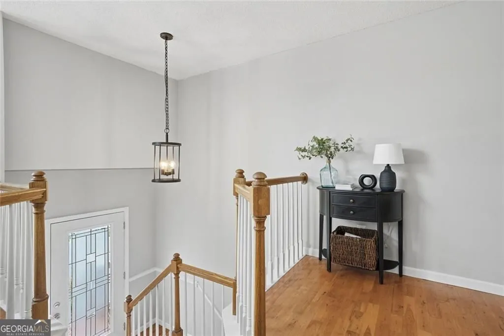 102 Cypress Dr — photo 37 of 40