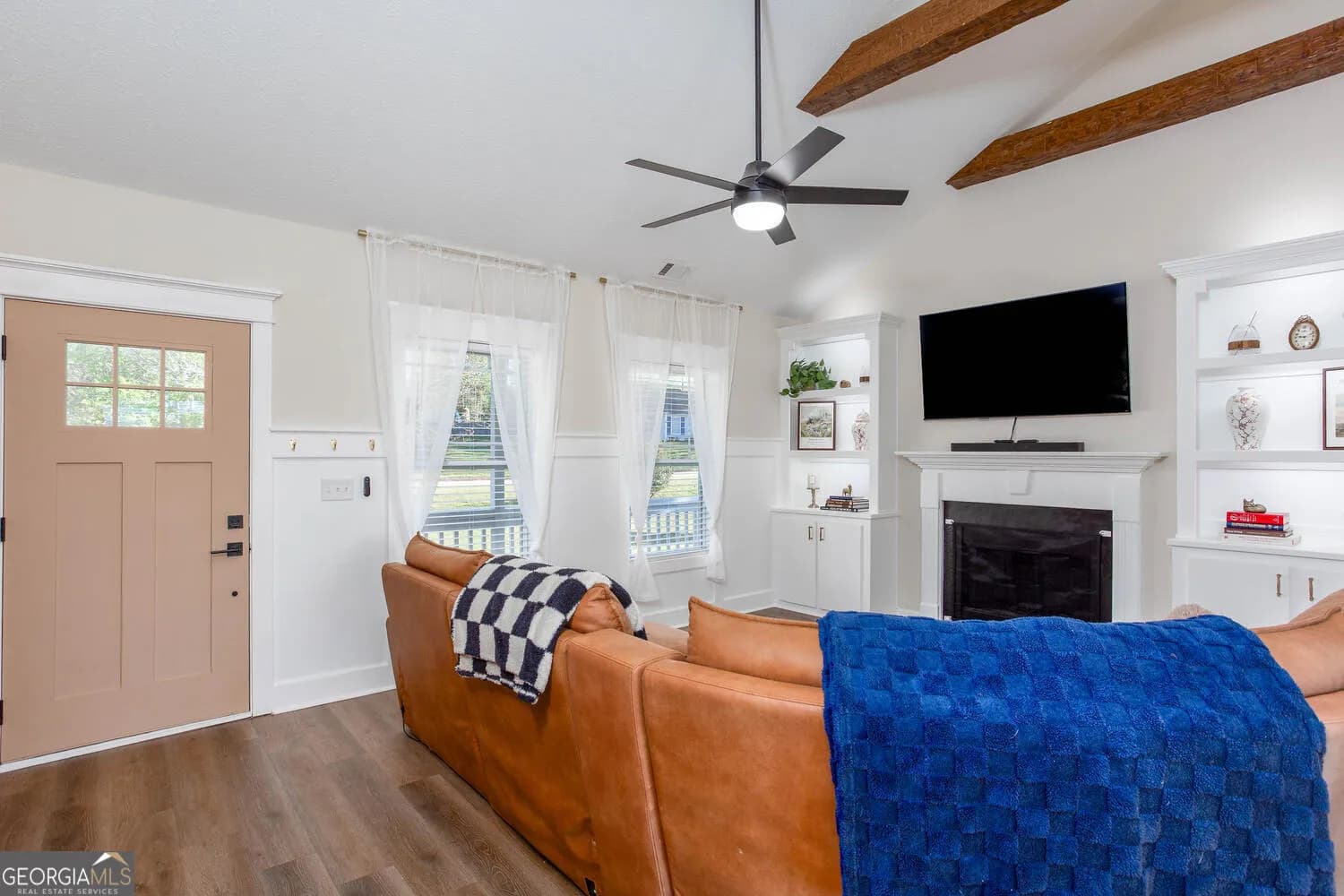 53 Adams Ln — photo 24 of 46