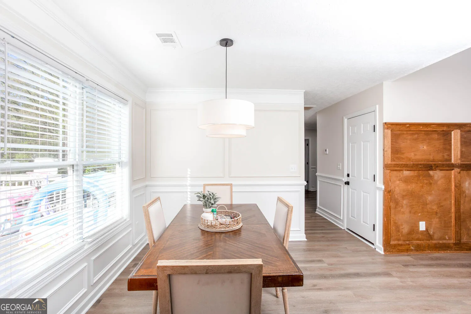53 Adams Ln — photo 3 of 46
