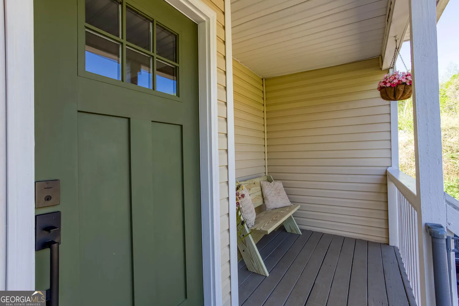53 Adams Ln — photo 2 of 46