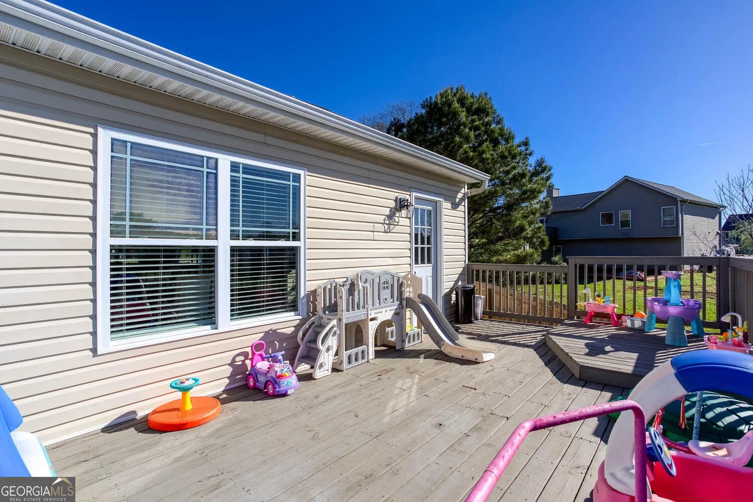 53 Adams Ln — photo 43 of 46