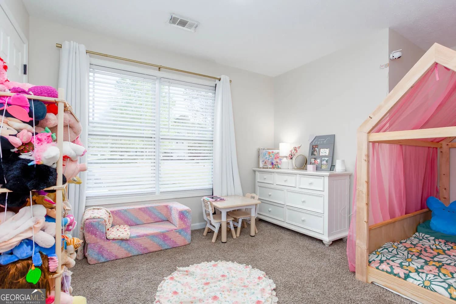 53 Adams Ln — photo 10 of 46
