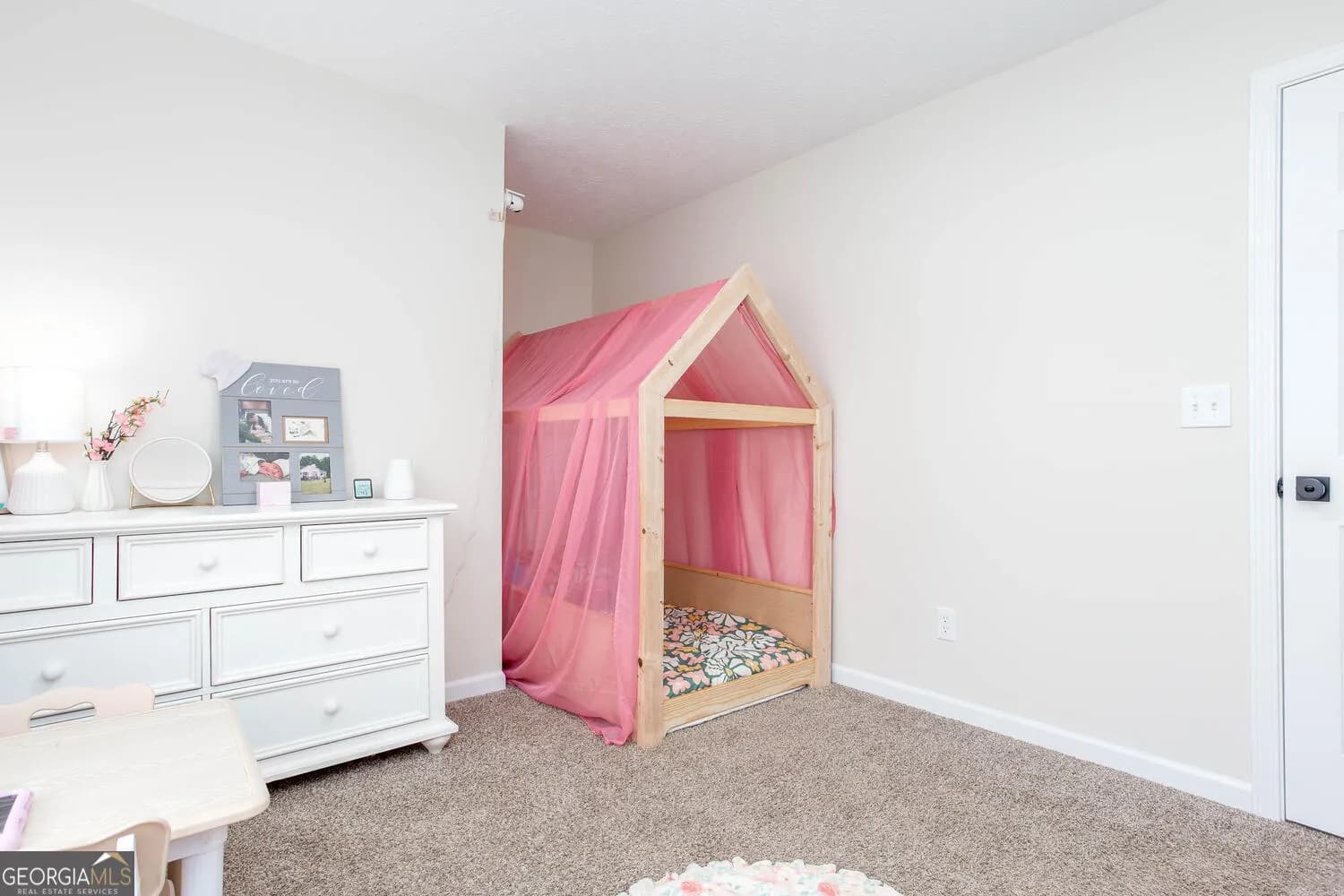 53 Adams Ln — photo 11 of 46