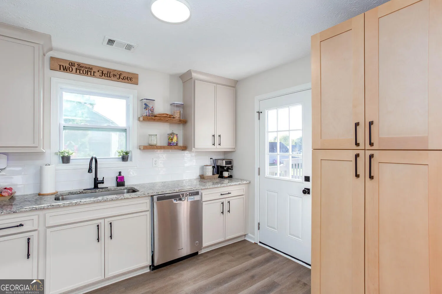 53 Adams Ln — photo 7 of 46