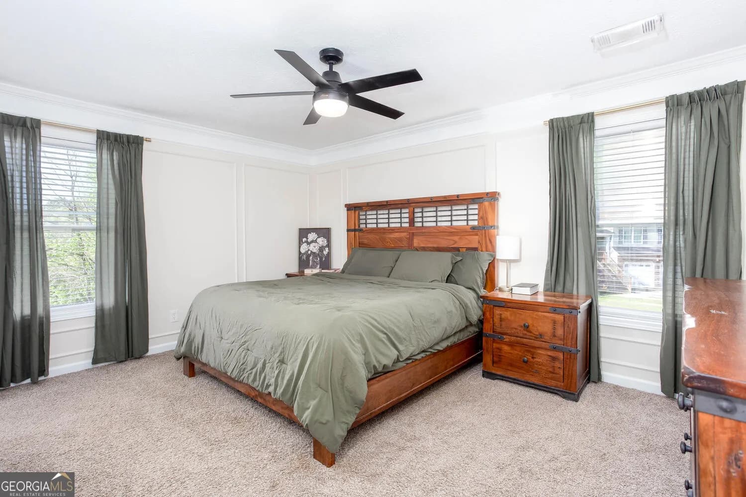 53 Adams Ln — photo 17 of 46
