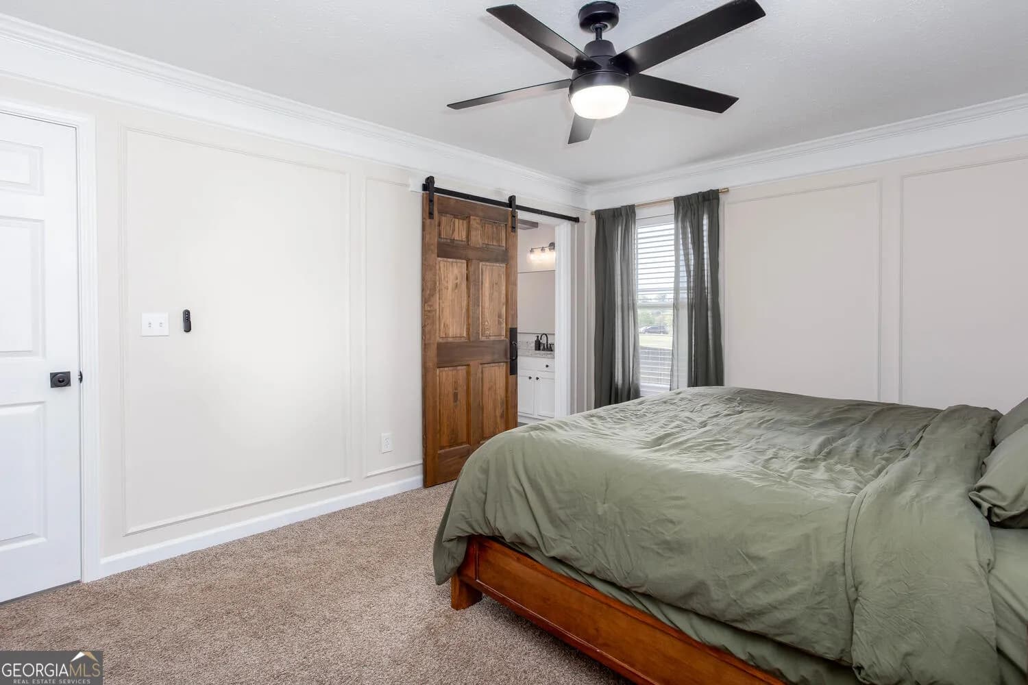 53 Adams Ln — photo 18 of 46