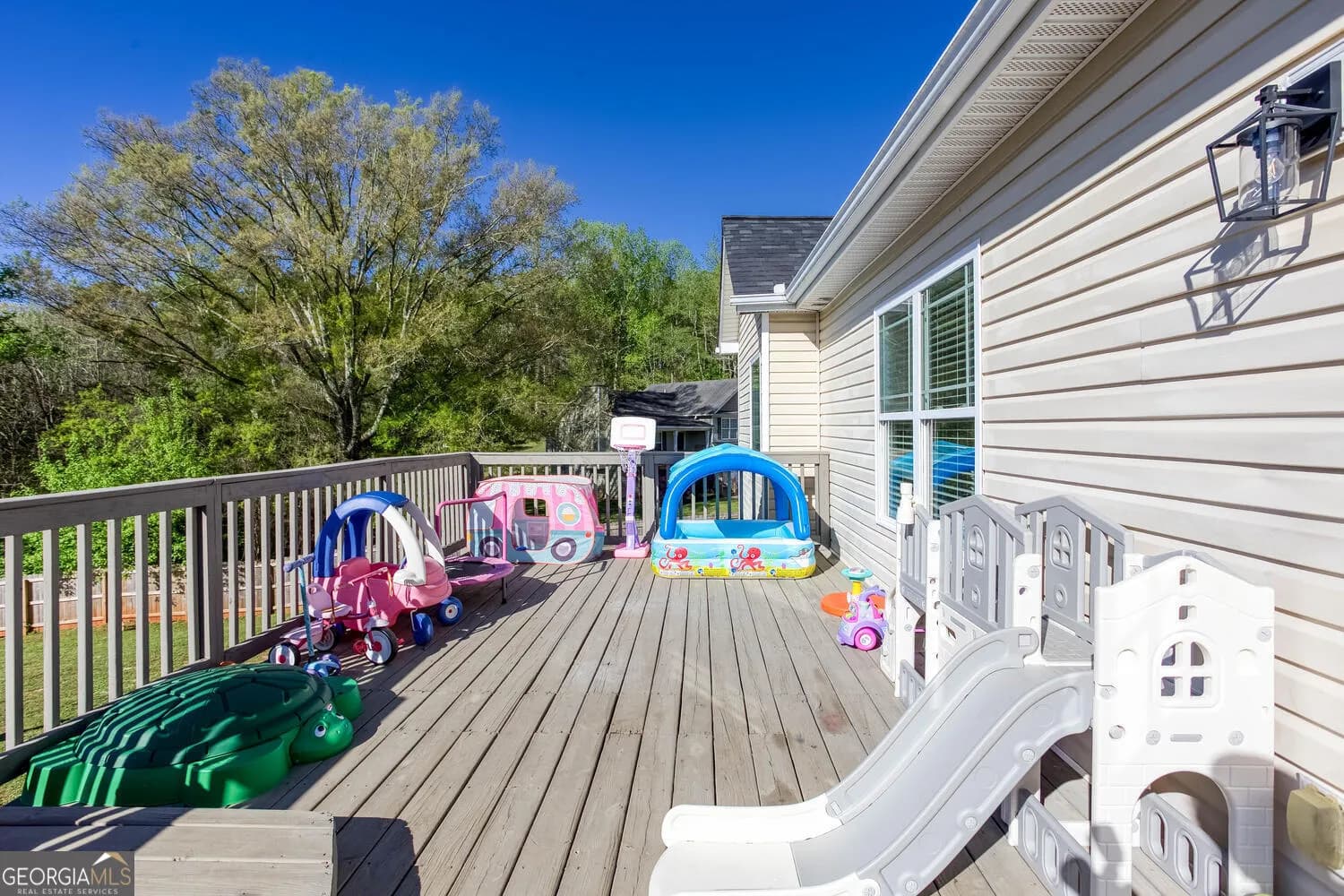 53 Adams Ln — photo 41 of 46