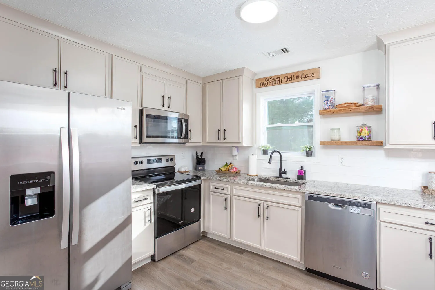 53 Adams Ln — photo 4 of 46
