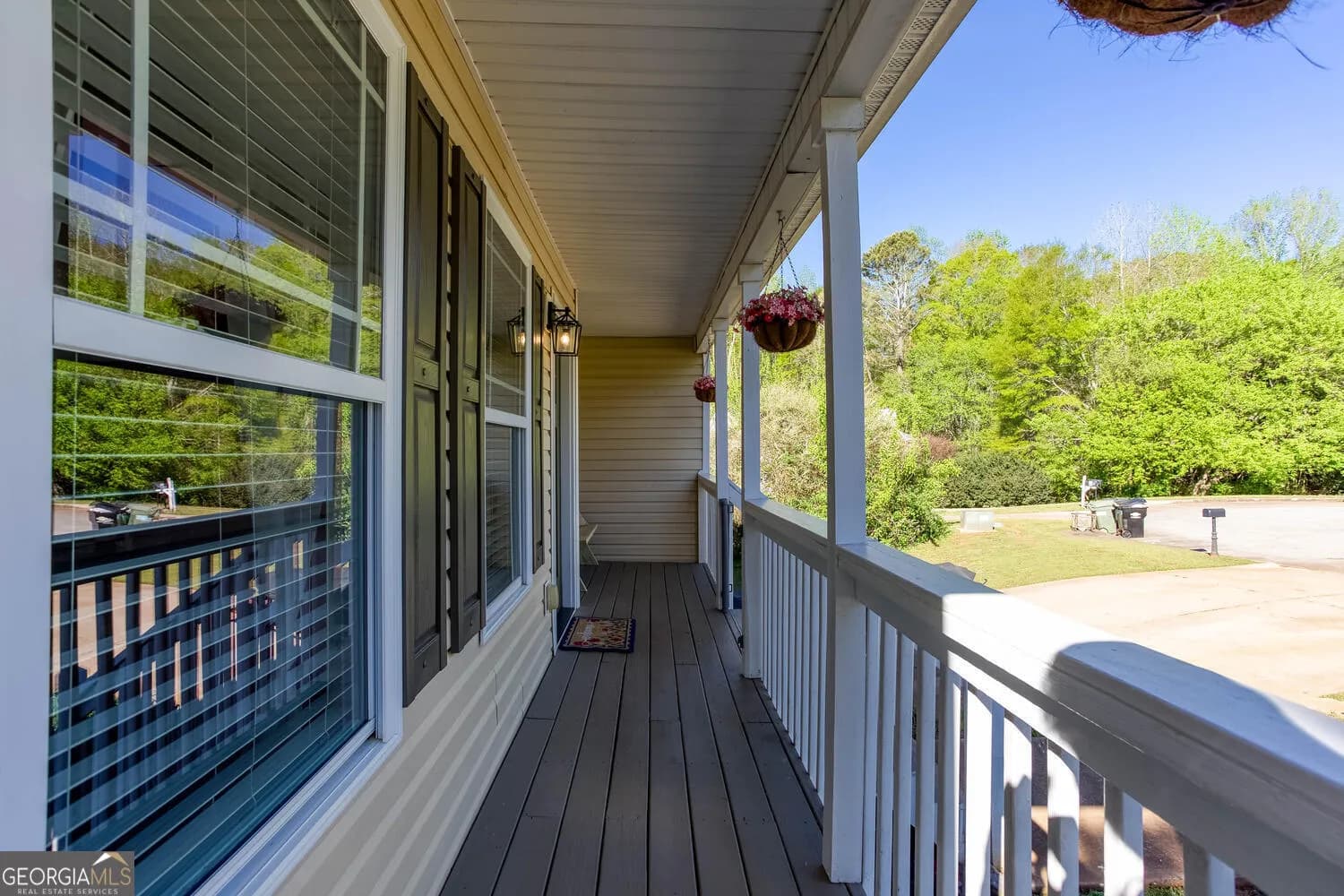 53 Adams Ln — photo 13 of 46
