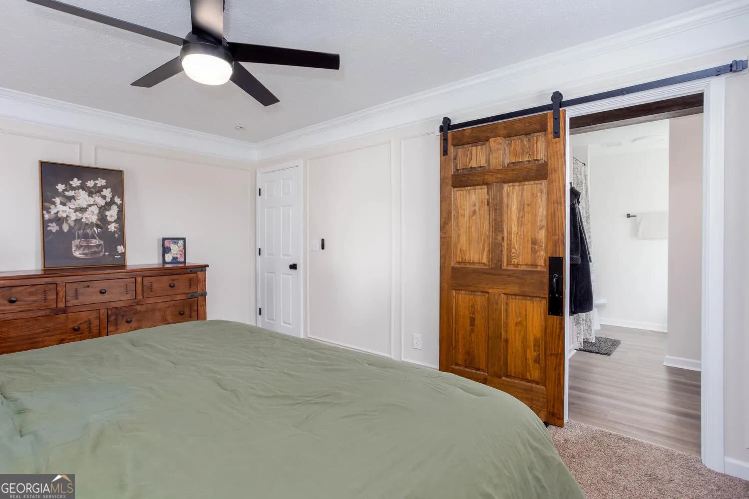 53 Adams Ln — photo 20 of 46