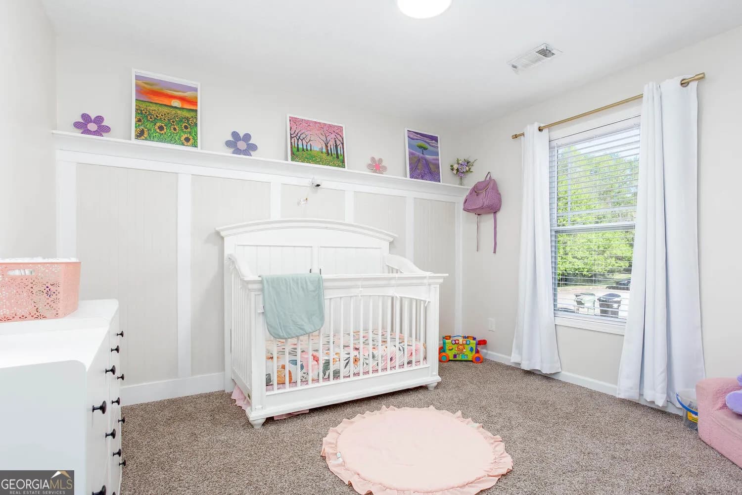 53 Adams Ln — photo 14 of 46