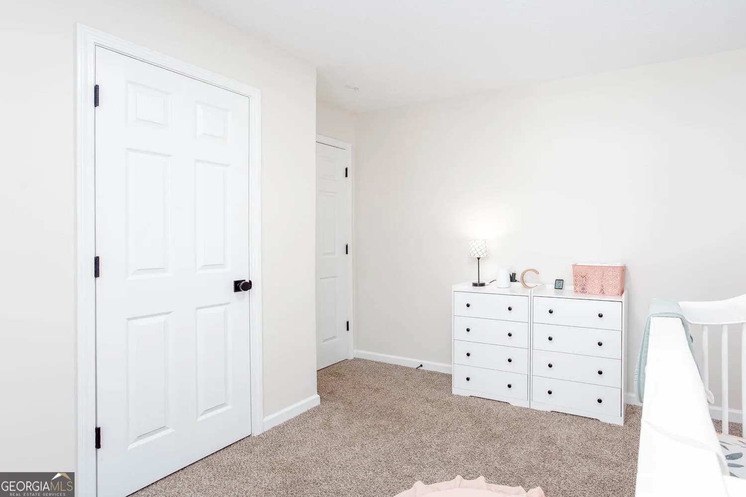 53 Adams Ln — photo 16 of 46