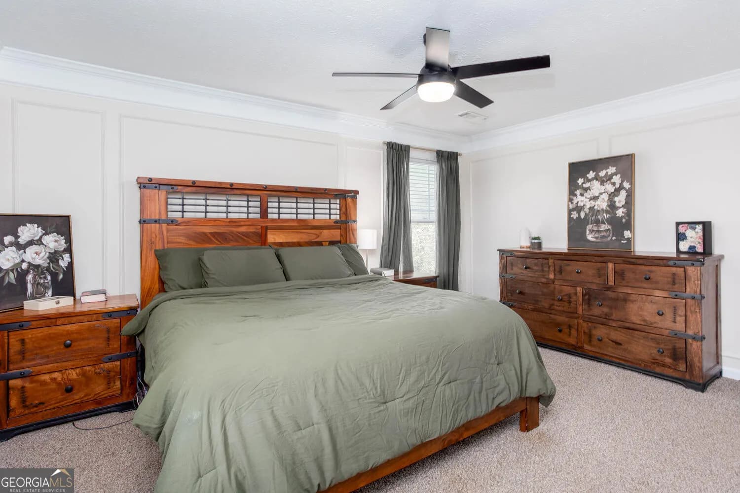 53 Adams Ln — photo 19 of 46