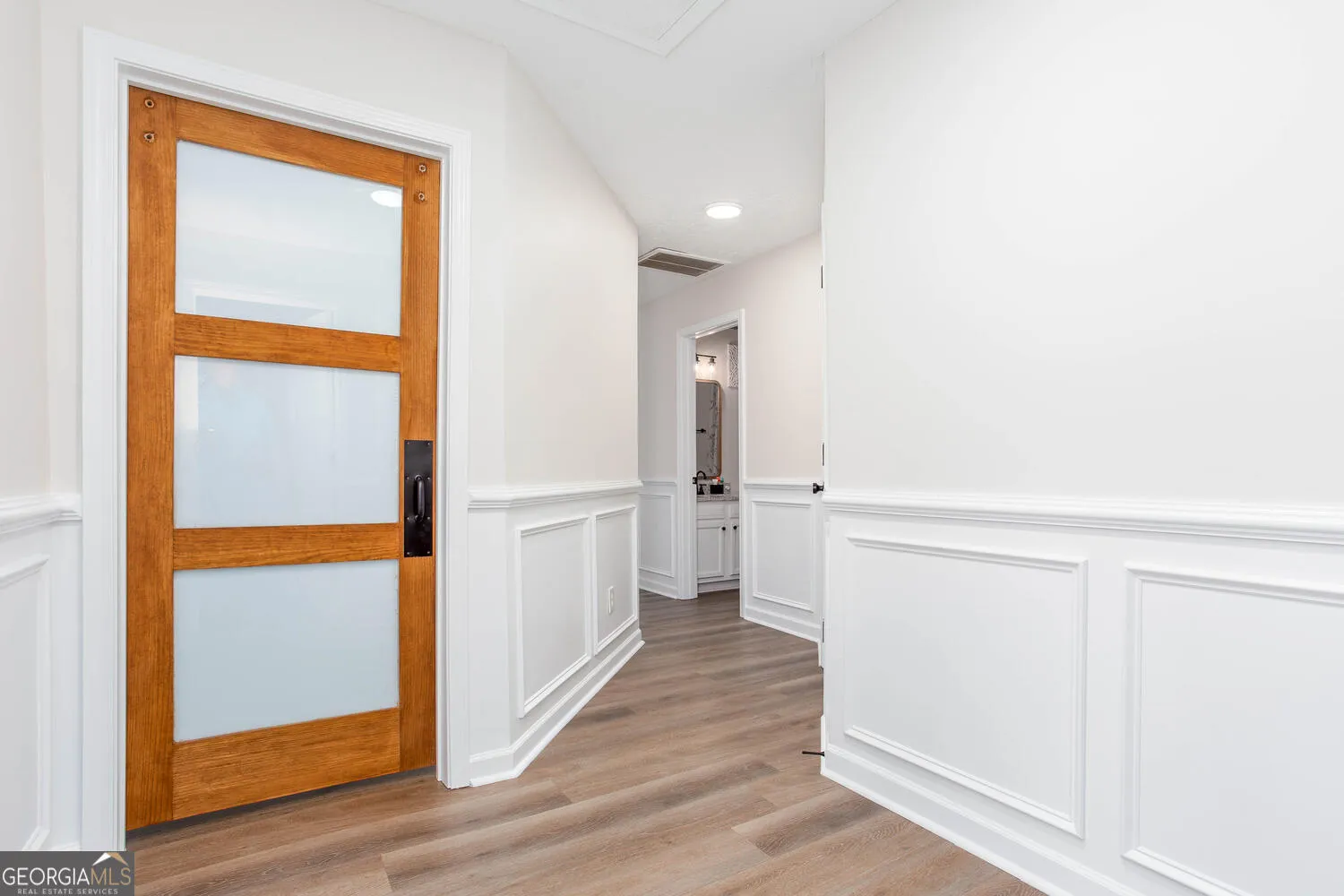 53 Adams Ln — photo 12 of 46