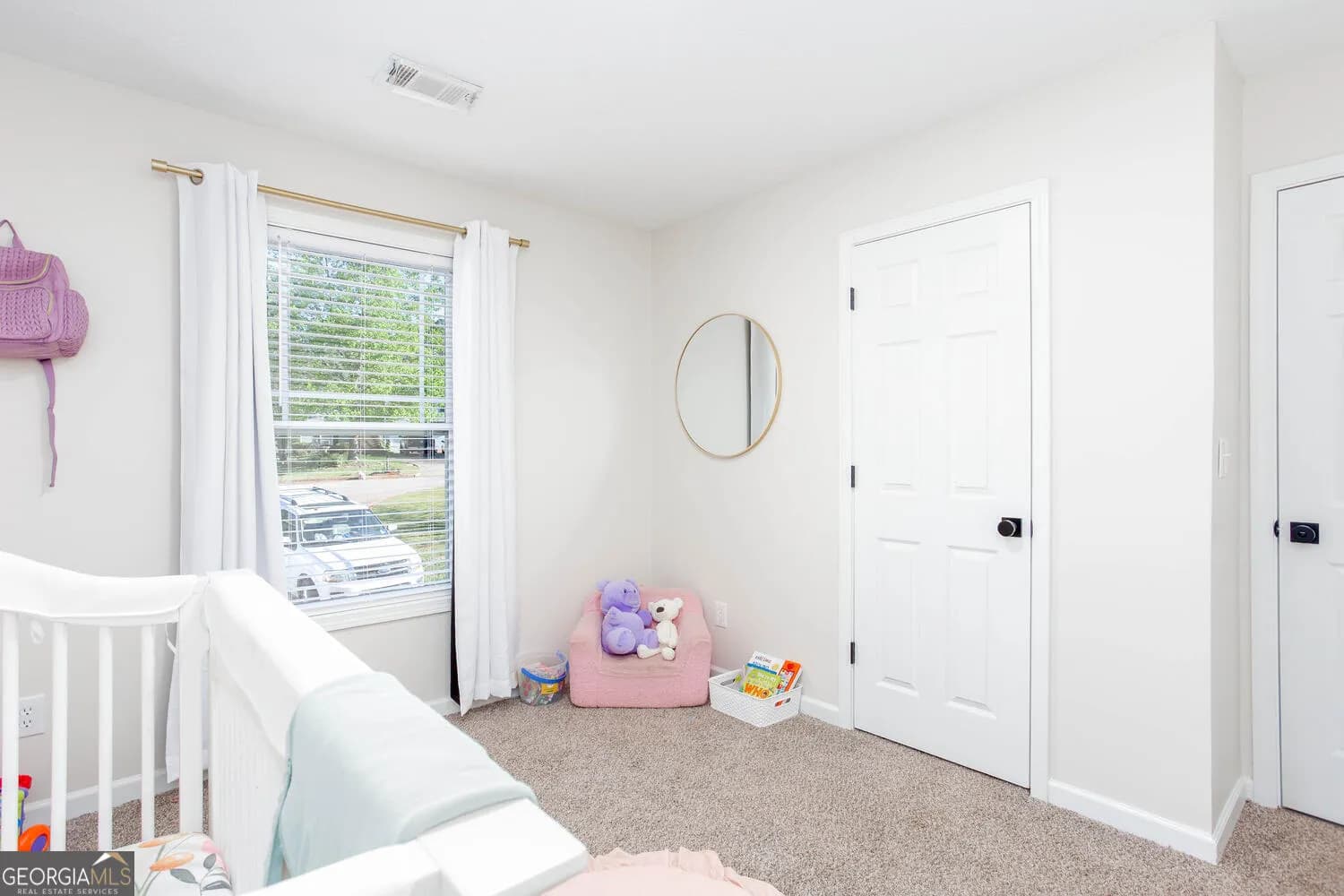 53 Adams Ln — photo 15 of 46