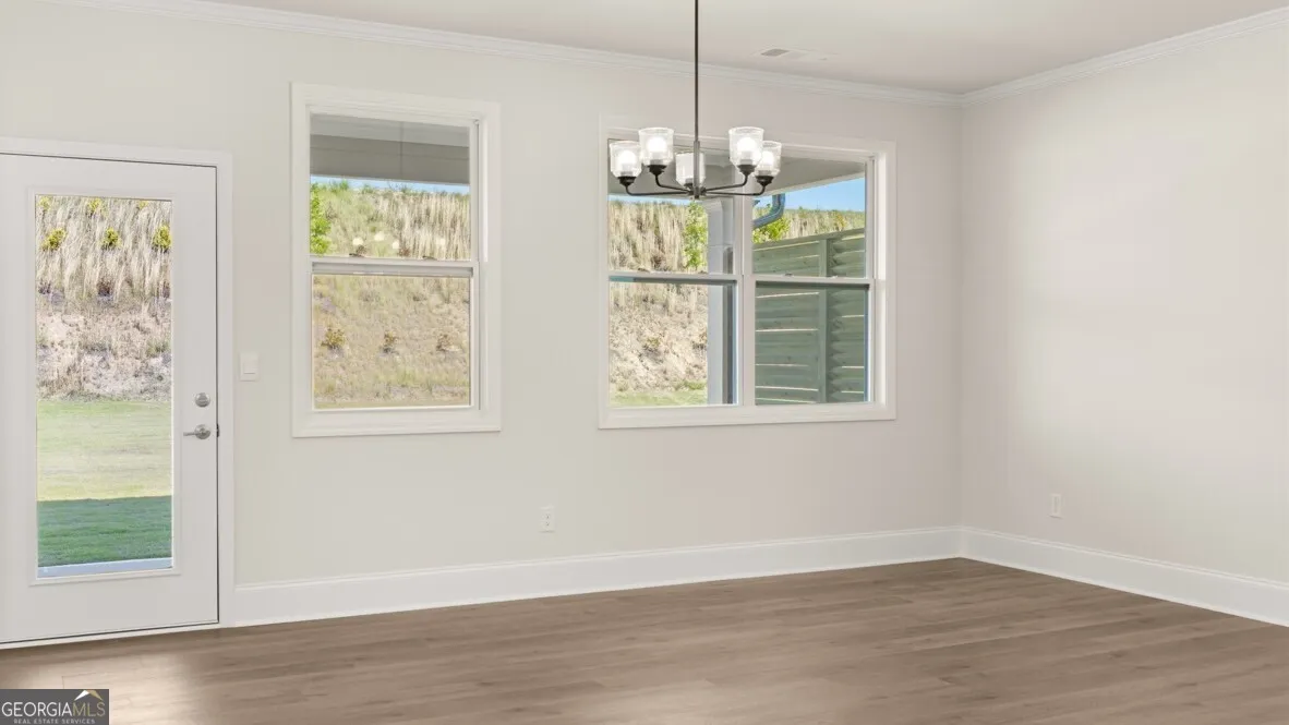 86 Lakeview Pt — photo 10 of 35