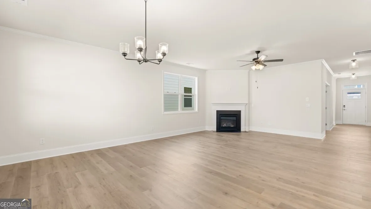 86 Lakeview Pt — photo 11 of 35