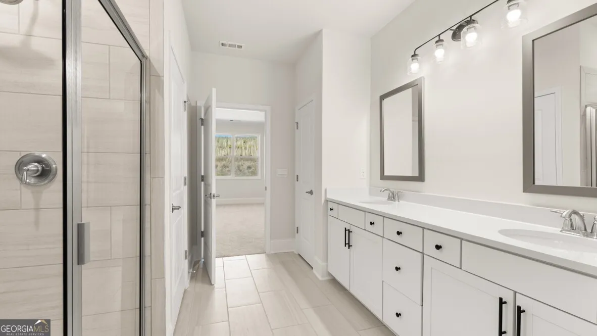 86 Lakeview Pt — photo 19 of 35