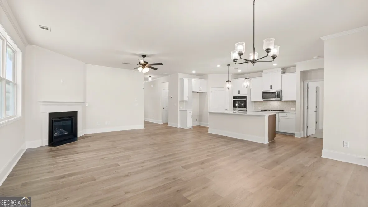 86 Lakeview Pt — photo 12 of 35