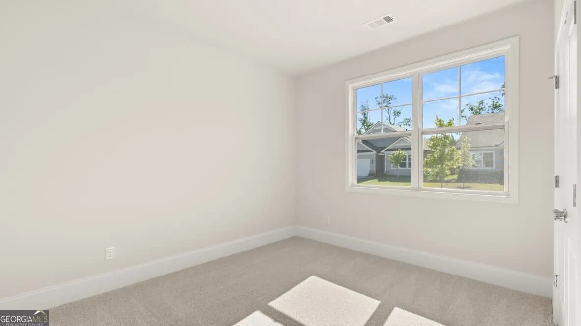 86 Lakeview Pt — photo 22 of 35
