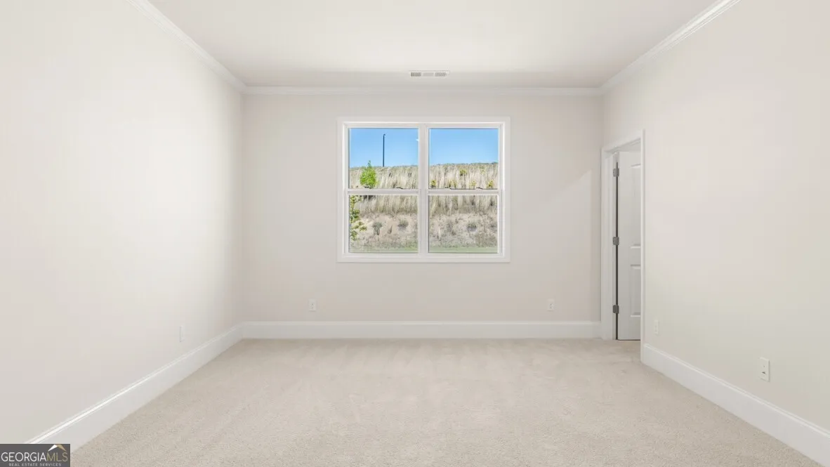 86 Lakeview Pt — photo 16 of 35