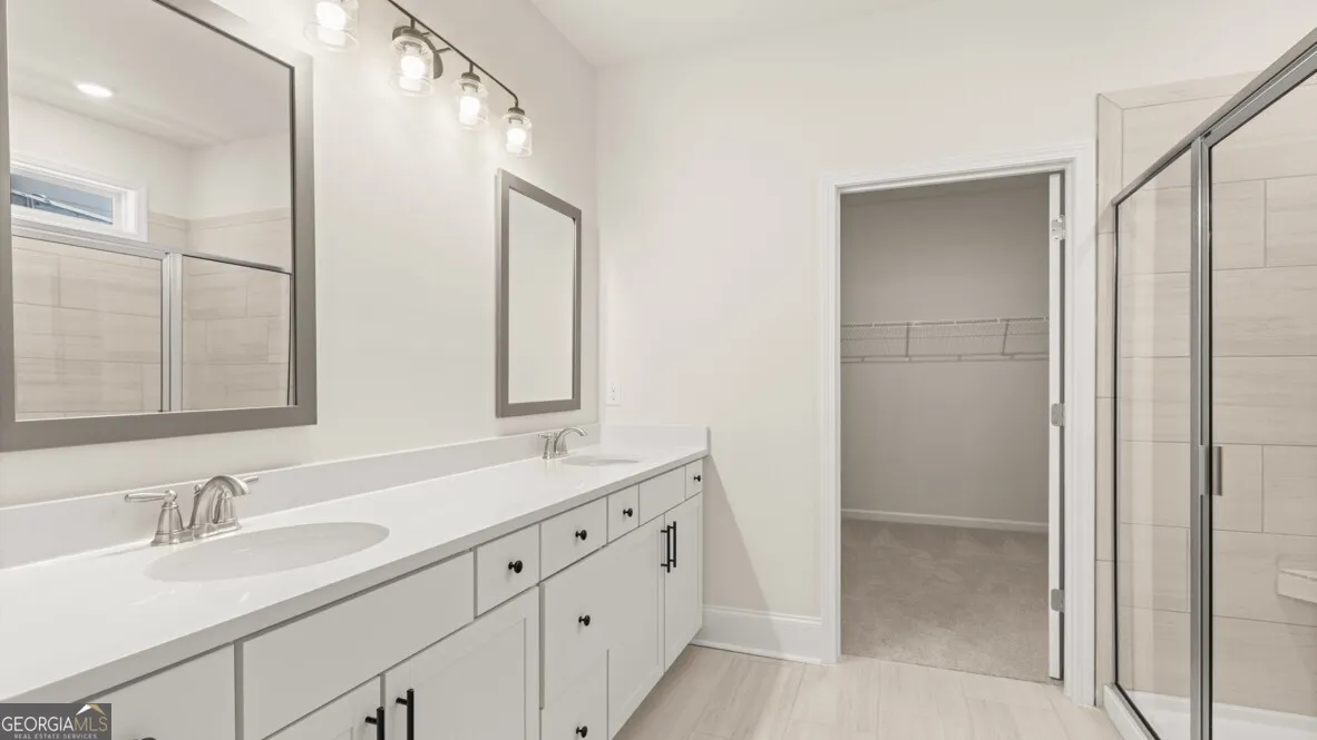 86 Lakeview Pt — photo 18 of 35