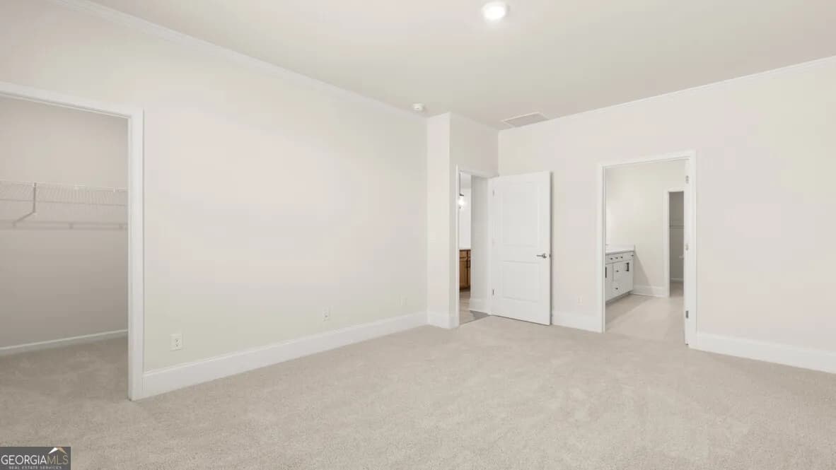 86 Lakeview Pt — photo 17 of 35