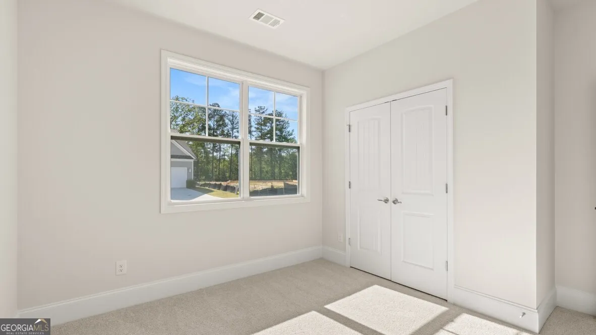 86 Lakeview Pt — photo 23 of 35