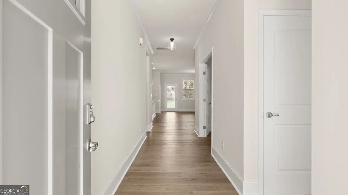 86 Lakeview Pt — photo 13 of 35