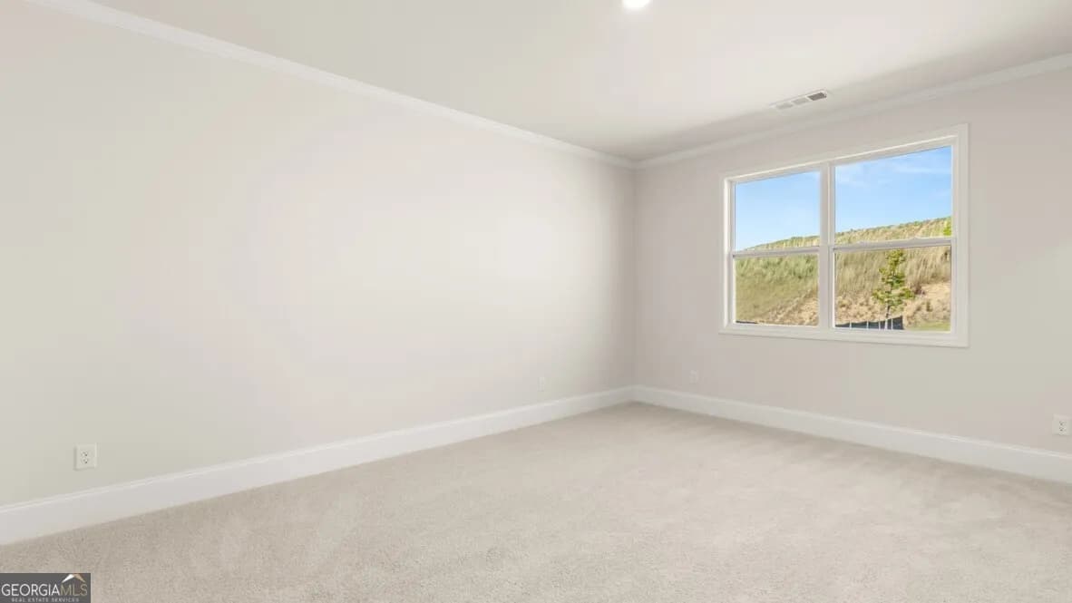 86 Lakeview Pt — photo 15 of 35