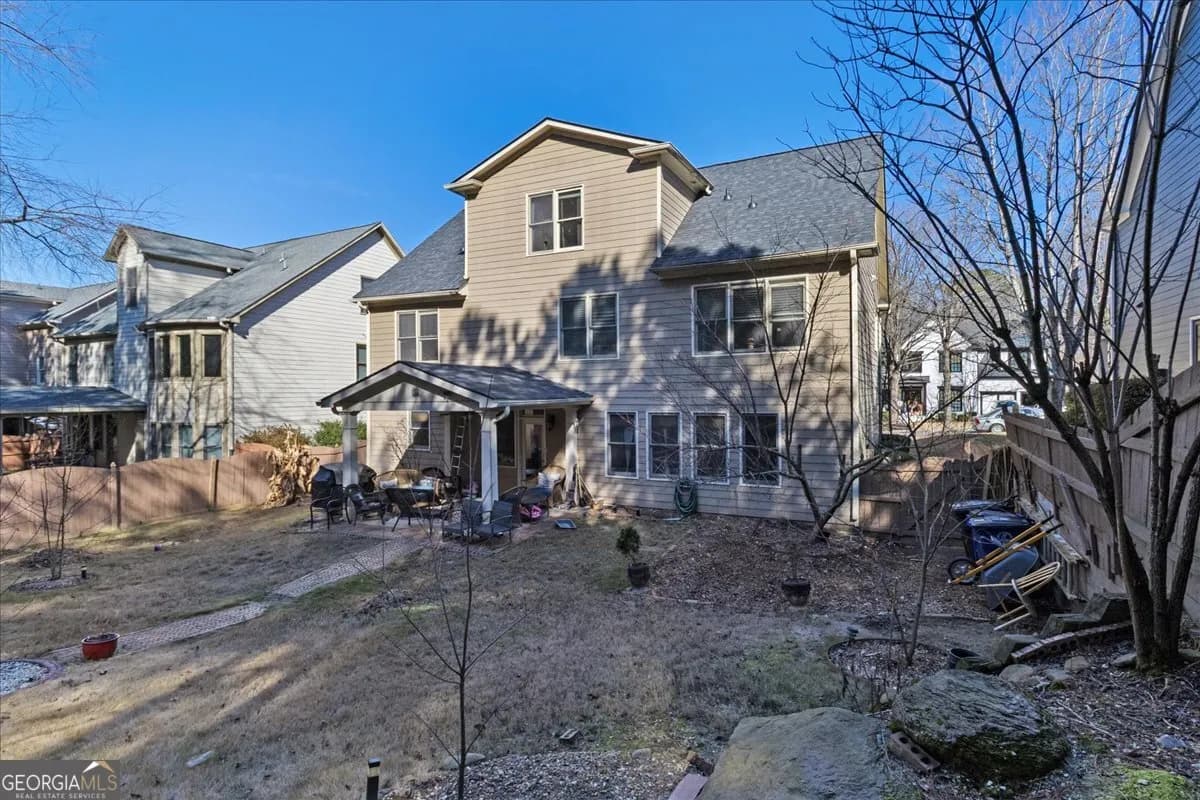 9122 Loxford St — photo 43 of 50