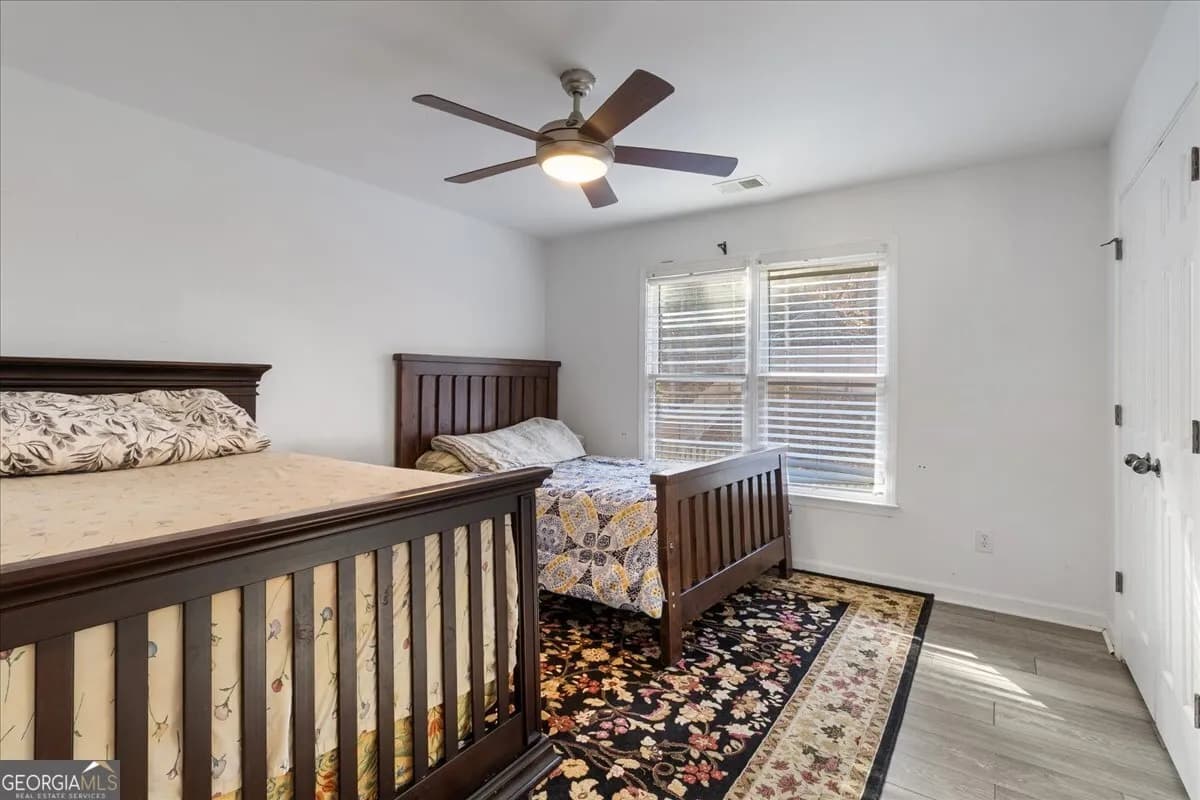 9122 Loxford St — photo 33 of 50