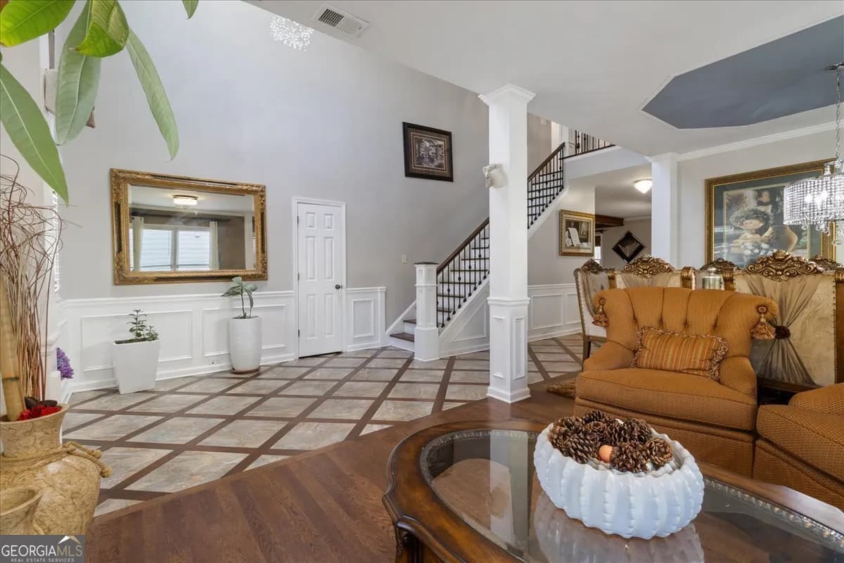 9122 Loxford St — photo 48 of 50