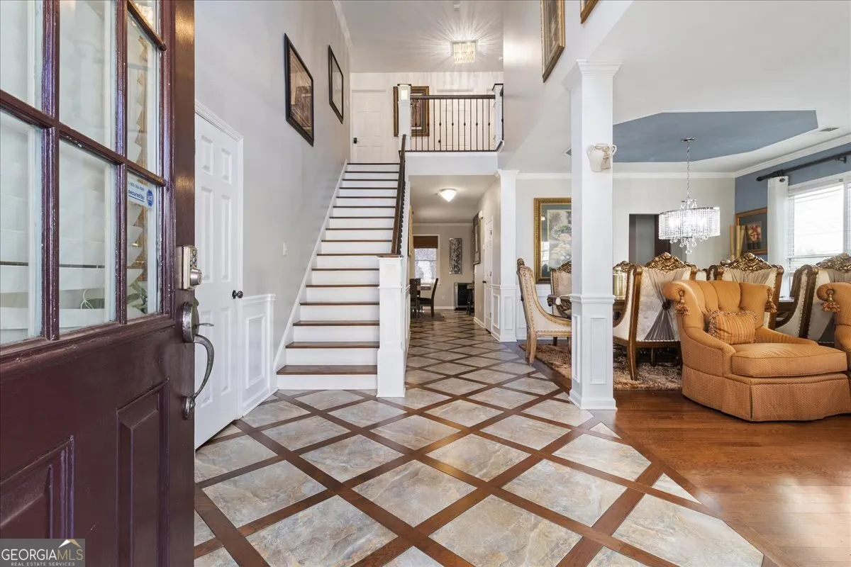 9122 Loxford St — photo 46 of 50